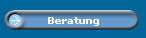Beratung