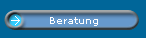 Beratung
