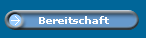 Bereitschaft