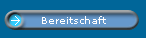Bereitschaft