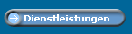 Dienstleistungen
