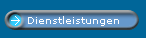 Dienstleistungen