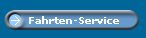 Fahrten-Service