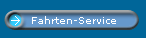 Fahrten-Service