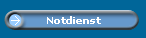 Notdienst