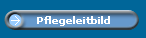 Pflegeleitbild