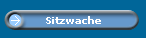 Sitzwache