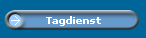 Tagdienst