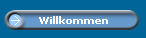 Willkommen